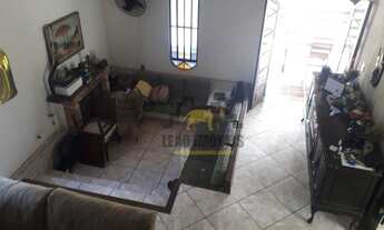 Imagem 6: Chácara com 3 dormitórios à venda, 1720 m² - Vale Verde - Valinhos/SP