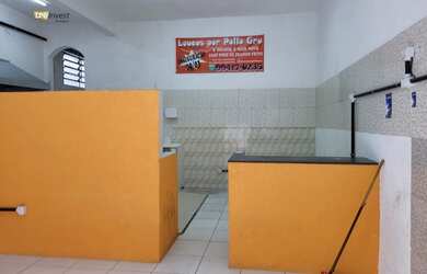 Imagem 2: Guarulhos - Loja/Salão - Jardim Rosa de Franca