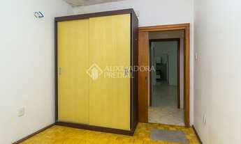 Imagem 7: PORTO ALEGRE - Apartamento Padrão - Centro Histórico