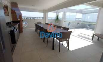 Imagem 6: APARTAMENTO ALTO PADRAO, DE 3 DORMITORIOS COM SUITE LOCALIZADO NA AVIACAO VISTA MAR!!! - R