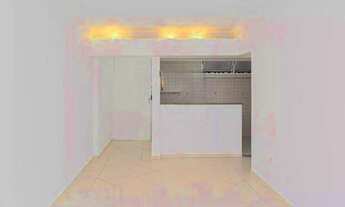 Imagem 7: Apartamento para alugar, 55 m² por R$ 3.000,00/mês - Cerqueira César - São Paulo/SP