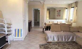 Imagem: Apartamento com 4 dormitórios à venda