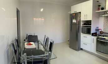 Imagem 4: Casa Casa com 2 dormitórios