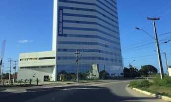 Imagem 6: Flat 701 - Paiva H. Stay/ Bugan