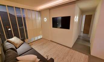 Imagem 3: Apartamento com 3 quartos na Barra da Tijuca