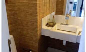 Imagem 4: Ed. Maison Unique. 198 m², 3 Suítes, 2 Vagas Soltas, à Venda, Umarizal, Belém - Pará