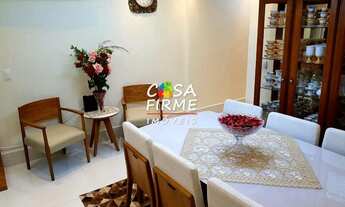 Imagem 7: Apartamento com 3 dorms, Canto do Forte, Praia Grande - R$ 1.25 mi, Cod: 330033