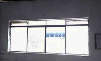 Imagem 2: Casa com 3 dormitórios para alugar, 300 m² por R$ 6.500/mês - Vila Libanesa - São Paulo/SP