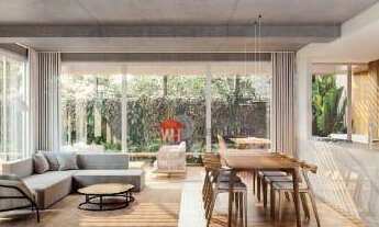 Imagem 4: Apartamento Garden à venda, 197 m² por R$ 2.310.000,00 - Três Figueiras - Porto Alegre/RS