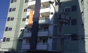 Imagem 7: APARTAMENTO no ANITA GARIBALDI com 3 quartos para VENDA, 97 m²