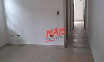 Imagem 6: Marapé: apartamentos novos!!