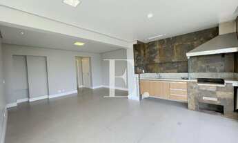 Imagem 3: APARTAMENTO SEMI-MOBILIADO PARA LOCAÇÃO NA MÓOCA