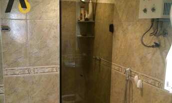 Imagem 4: VENDO APARTAMENTO REFORMADO 2 QUARTOS NO PECHINCHA