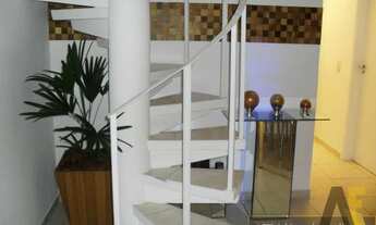 Imagem 3: Apartamento com 2 dormitórios à venda, 106 m² por R$ 470.000,00 - Pechincha - Rio de Janei