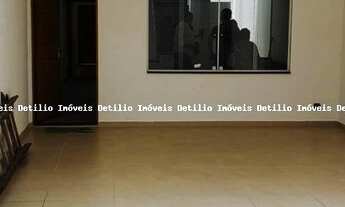 Imagem: Sobrado para venda com 200 metros quadrados