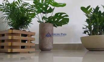 Imagem 13: Sobrado à venda, 90 m² por R$ 429.000,00 - Parada XV de Novembro - São Paulo/SP