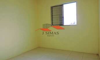 Imagem 5: Apartamento para Venda em Porto Alegre/RS