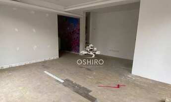 Imagem 4: Loja para alugar, 120 m² por R$ 7.500,00/mês - Boqueirão - Santos/SP