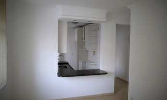 Imagem 3: Venda Apartamento 1 Dormitórios - 48 m² Itaim Bibi