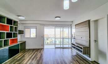 Imagem 5: Apartamento à venda no bairro Vila Maria Alta - São Paulo/SP, Zona Norte