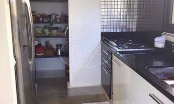 Imagem 7: Campinas - Casa de Condomínio - Guará