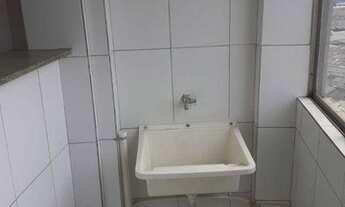 Imagem 7: Apartamento com 1 dormitório à venda, 45 m² por R$ 200.000,00 - Brás - São Paulo/SP