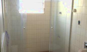 Imagem 7: São Paulo - Casa Comercial - Jardim da Saúde