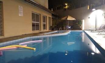 Imagem 3: Casa de condomínio para venda com 90 metros quadrados com 3 quartos