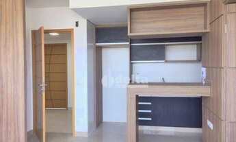 Imagem 5: Apartamento com 1 dormitório à venda, 43 m² por R$ 250.000,00 - Saraiva - Uberlândia/MG