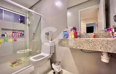 Imagem 3: Terras Alphaville - Barra dos Coqueiros