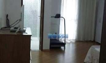 Imagem 4: Sobrado residencial à venda, Vila Formosa, São Paulo