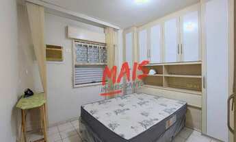 Imagem 7: Frente! Porteira Fechada! Próximo à Praia! 2 dormitórios, 1 suíte