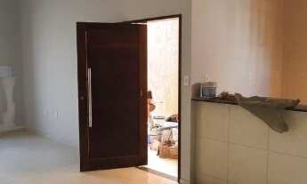 Imagem 6: Realize seu sonho de adquirir seu imóvel no bairro Tiradentes- Área privilegiada