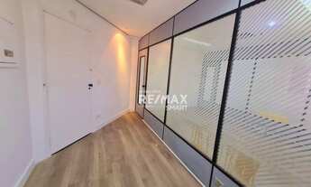 Imagem 6: Sala para alugar, 47 m² por R$ 1.200,00/mês - Perdizes - São Paulo/SP