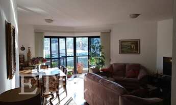 Imagem 3: SãO PAULO - Apartamento Padrão - Jardim Avelino