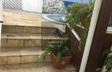 Imagem 6: Rio de Janeiro - Apartamento Padrão - Pechincha