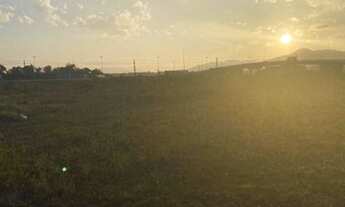Imagem: Terreno no bairro Espinheiros em Itajaí!
