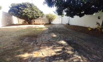 Imagem 5: EXCELENTE CASA 3/4 COM SUÍTE NO SETOR UNIVERSITÁRIO