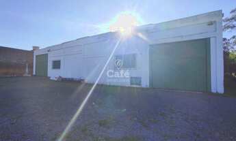 Imagem 3: Excelente terreno em frente a BR com grande movimento diário de veículos - Consulte