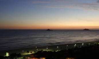 Imagem 7: Excelente apartamento no São Conrado Green, andar alto, 04 quartos!!!