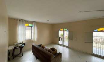 Imagem 5: Casa linear 3 quartos (2 suítes) Campo Grande