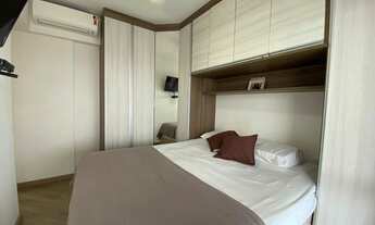 Imagem 14: Apartamento para venda em Lauzane Paulista - São Paulo - SP