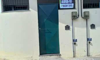 Imagem 2: Aluga-se Centro Anchieta