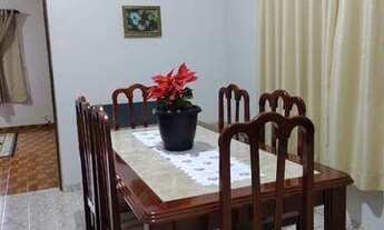 Imagem: Imob03 - Sobrado 225 m² - venda - 3 dormitórios