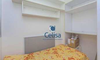 Imagem 3: Apartamento com 3 dormitórios à venda, 166 m² por R$ 2.950.000,00 - Lagoa - Rio de Janeiro