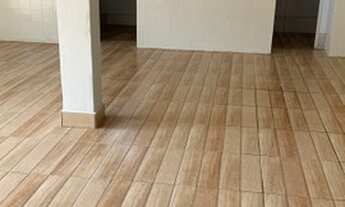 Imagem 2: Vende-se este imóvel