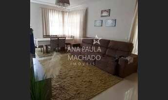 Imagem 6: BALNEáRIO PIçARRAS - Casa Padrão - itacolomi