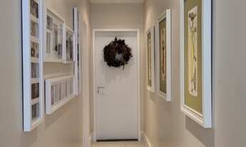 Imagem 4: Casa na Atalaia de Alto Padrão