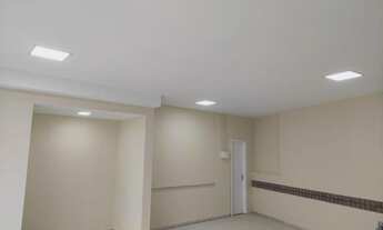 Imagem 3: GASPAR - RUA SÃO JOSE Nº 300 - LOJA 05 - FUNDOS