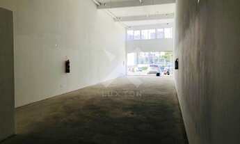 Imagem 4: PORTO ALEGRE - Loja/Salão - Chacara das Pedras